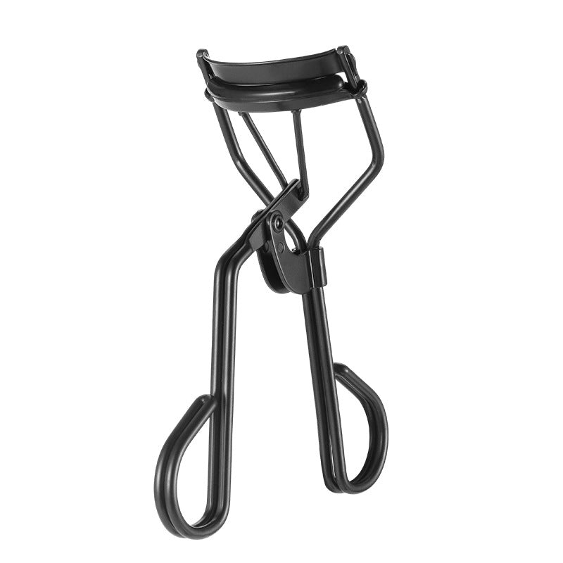 Cartoon Style Lash Curler With Anti-Slip Design