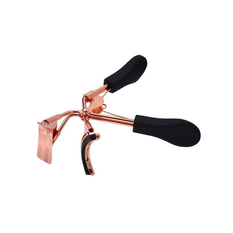 Smooth Curl Eyelash Tool For Daily Beauty Routine